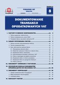biznesowe, branżowe, gospodarka: Poradnik VAT – e-wydania – 9/2024