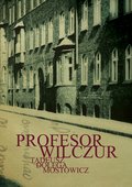 audiobooki: Profesor Wilczur - audiobook