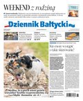 e-prasa: Dziennik Bałtycki – e-wydanie – 103/2024