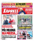 dzienniki: Express Ilustrowany – e-wydanie – 107/2024