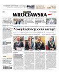 Gazeta Wrocławska – e-wydanie – 106/2024