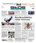 polityka, społeczno-informacyjne: Głos Wielkopolski – e-wydanie – 107/2024
