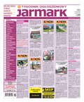 inne: Jarmark – e-wydanie – 19/2024