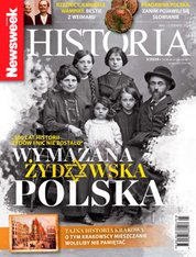 : Newsweek Polska Historia - e-wydanie – 3/2024