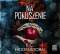 Na pokuszenie - audiobook