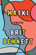 Matki - ebook