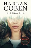 Nieznajomy - ebook