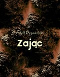 Zając - ebook