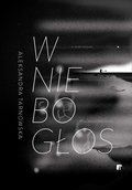 Wniebogłos - ebook