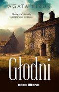 Głodni - ebook