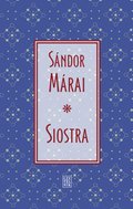 Siostra - ebook