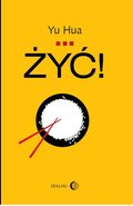 Żyć! - ebook