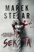 Sekta - ebook