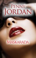 Maskarada - ebook