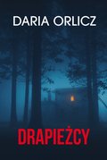 Drapieżcy - ebook