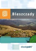 Bieszczady. Miniprzewodnik - ebook