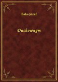 Duchownym - ebook