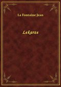 Lekarze - ebook