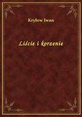 Liście i korzenie - ebook