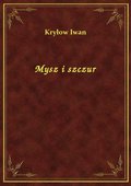 Mysz i szczur - ebook