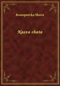 Nasza chata - ebook