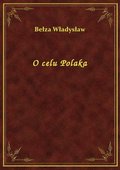 O celu Polaka - ebook