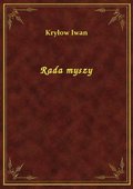 Rada myszy - ebook