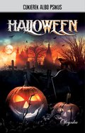 Halloween - ebook