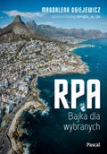 RPA - ebook