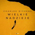 Wielkie nadzieje - audiobook