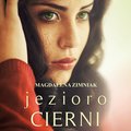 Jezioro Cierni - audiobook