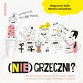 (NIE)GRZECZNI? - audiobook