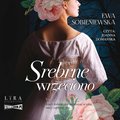 Srebrne wrzeciono - audiobook