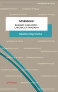 Postronni? Zagłada w relacjach chłopskich świadków - ebook