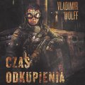 Czas odkupienia - audiobook