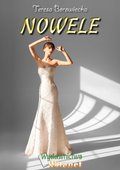 Nowele - ebook