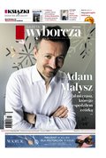 Gazeta Wyborcza - Płock – e-wydanie – 297/2024