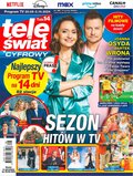 Tele Świat  – e-wydanie – 21/2024