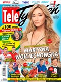 Tele Tydzień – e-wydanie – 41/2024