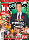 Tele Tydzień – e-wydanie – 51/2024