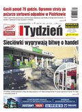 Tydzień Trybunalski – e-wydania – 41/2024