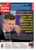 Gazeta Polska Codziennie – e-wydanie – 215/2024