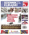 Dziennik Elbląski – e-wydania – 201/2024