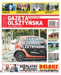 Gazeta Olsztyńska – e-wydania – 199/2024