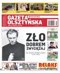 Gazeta Olsztyńska – e-wydania – 204/2024