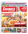 Express Ilustrowany – e-wydanie – 239/2024