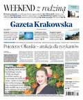 Gazeta Krakowska – e-wydanie – 239/2024