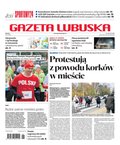 Gazeta Lubuska – e-wydanie – 263/2024