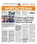 Gazeta Współczesna – e-wydanie – 201/2024