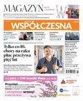 Gazeta Współczesna – e-wydanie – 204/2024